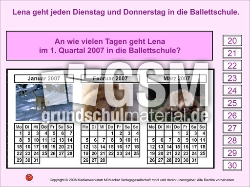 Kalender-11.pdf